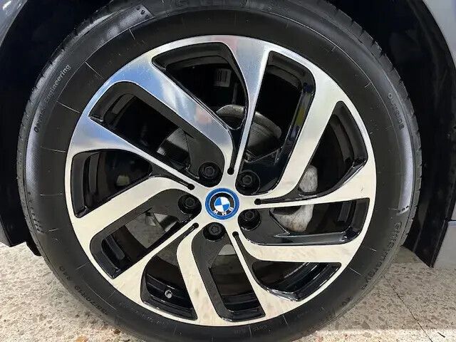 bmw-i3-120-ah-2020-eletrico-0cc