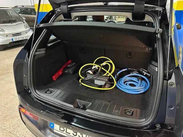 bmw-i3-120-ah-2020-eletrico-0cc