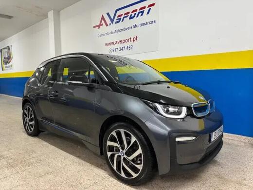bmw-i3-120-ah-2020-eletrico-0cc