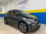 bmw-i3-120-ah-2020-eletrico-0cc