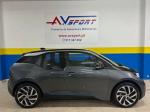 bmw-i3-120-ah-2020-eletrico-0cc