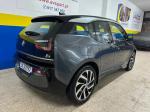 bmw-i3-120-ah-2020-eletrico-0cc