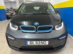 bmw-i3-120-ah-2020-eletrico-0cc