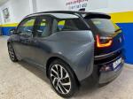 bmw-i3-120-ah-2020-eletrico-0cc