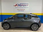 bmw-i3-120-ah-2020-eletrico-0cc