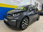 bmw-i3-120-ah-2020-eletrico-0cc