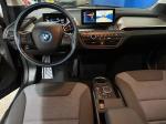 bmw-i3-120-ah-2020-eletrico-0cc