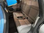 bmw-i3-120-ah-2020-eletrico-0cc