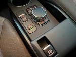 bmw-i3-120-ah-2020-eletrico-0cc