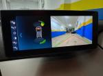 bmw-i3-120-ah-2020-eletrico-0cc