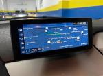 bmw-i3-120-ah-2020-eletrico-0cc