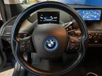 bmw-i3-120-ah-2020-eletrico-0cc