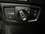 bmw-i3-120-ah-2020-eletrico-0cc