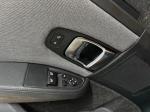 bmw-i3-120-ah-2020-eletrico-0cc