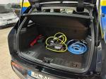 bmw-i3-120-ah-2020-eletrico-0cc
