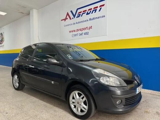 renault-clio-2006-gasolina-1149cc