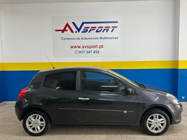 renault-clio-2006-gasolina-1149cc