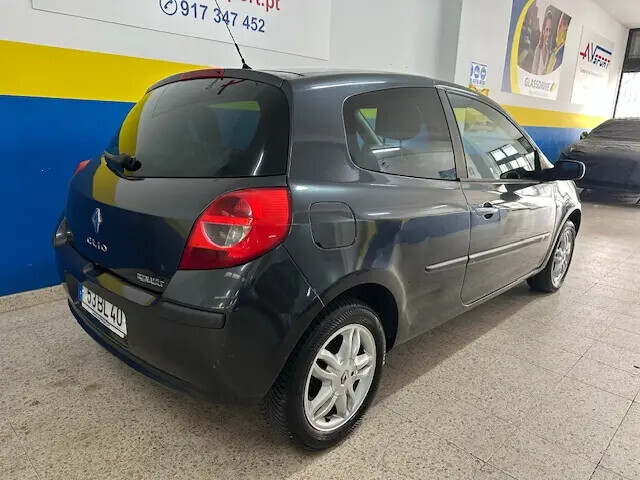 renault-clio-2006-gasolina-1149cc