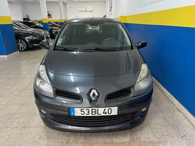 renault-clio-2006-gasolina-1149cc