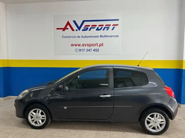 renault-clio-2006-gasolina-1149cc