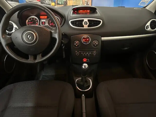 renault-clio-2006-gasolina-1149cc