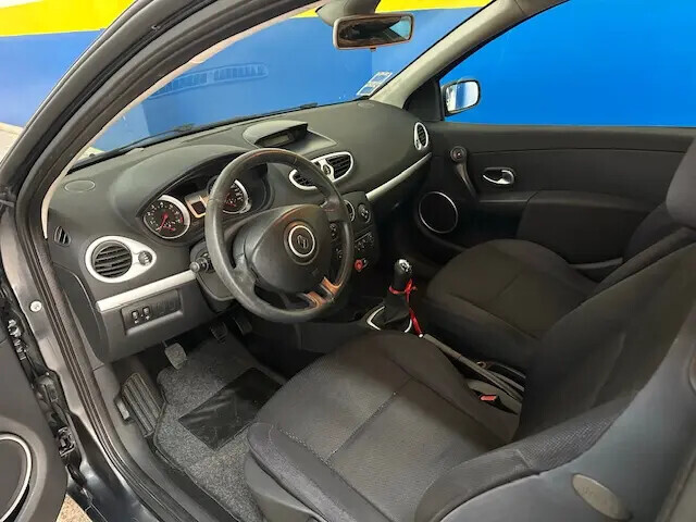 renault-clio-2006-gasolina-1149cc