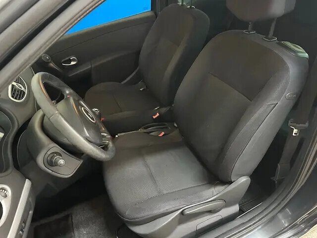 renault-clio-2006-gasolina-1149cc