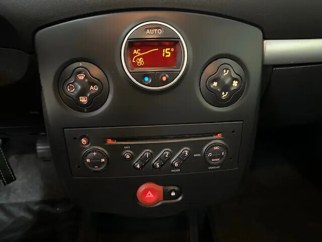 renault-clio-2006-gasolina-1149cc