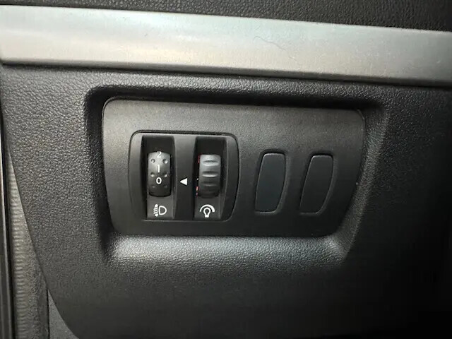 renault-clio-2006-gasolina-1149cc