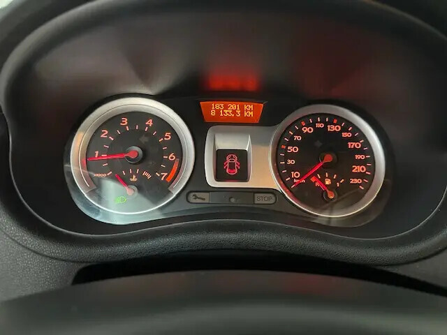 renault-clio-2006-gasolina-1149cc