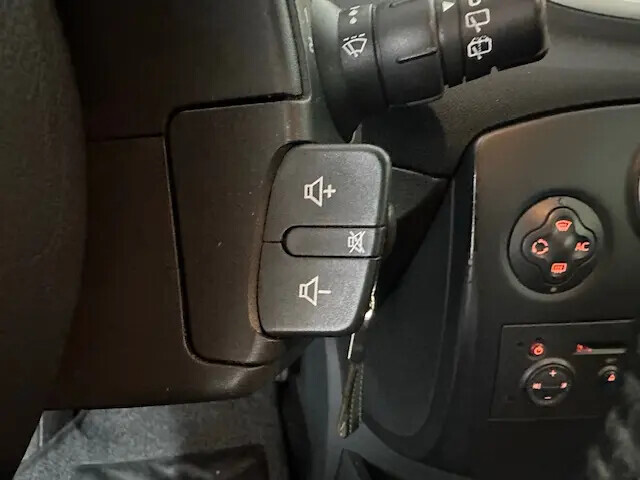 renault-clio-2006-gasolina-1149cc