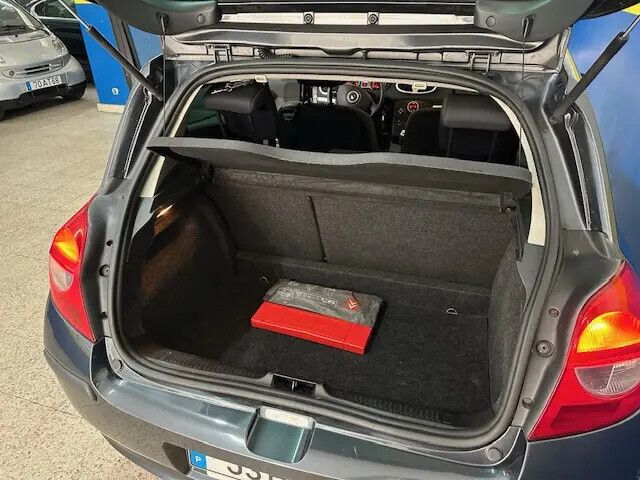 renault-clio-2006-gasolina-1149cc