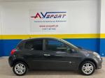 renault-clio-2006-gasolina-1149cc