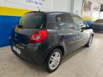 renault-clio-2006-gasolina-1149cc