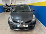 renault-clio-2006-gasolina-1149cc