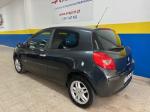 renault-clio-2006-gasolina-1149cc