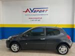 renault-clio-2006-gasolina-1149cc