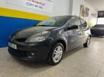 renault-clio-2006-gasolina-1149cc