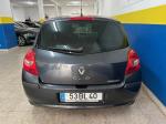 renault-clio-2006-gasolina-1149cc