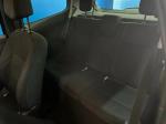 renault-clio-2006-gasolina-1149cc