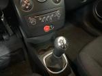 renault-clio-2006-gasolina-1149cc