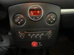 renault-clio-2006-gasolina-1149cc