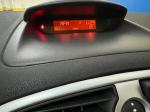renault-clio-2006-gasolina-1149cc
