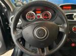 renault-clio-2006-gasolina-1149cc