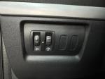 renault-clio-2006-gasolina-1149cc