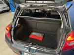renault-clio-2006-gasolina-1149cc