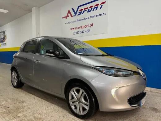 renault-zoe-2015-eletrico-0cc