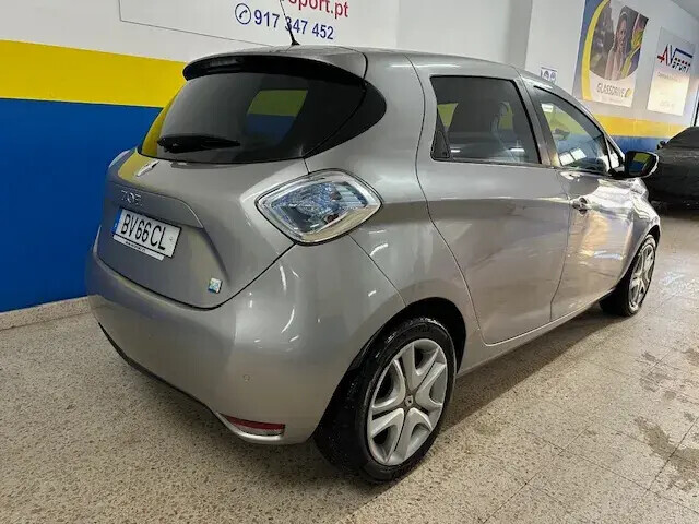 renault-zoe-2015-eletrico-0cc