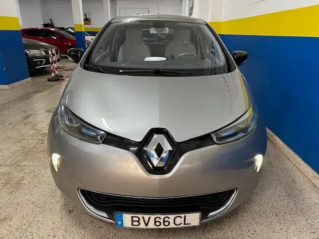 renault-zoe-2015-eletrico-0cc