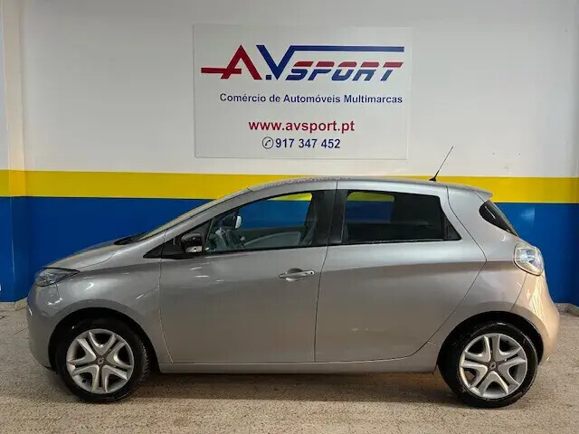renault-zoe-2015-eletrico-0cc